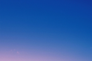 帆船海浪海报背景