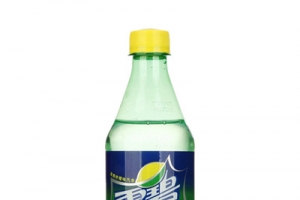 雪碧