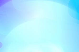 大气简约渐变流体蓝色背景