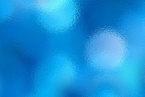 淘宝banner