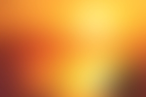背景 夕阳 渐变 梦幻