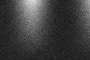 黑色质感高档底纹