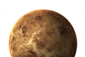 宇宙星球高清PNG透明免扣设计素材免费下载