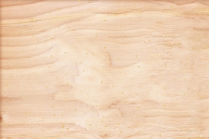 木质纹理棕色banner背景
