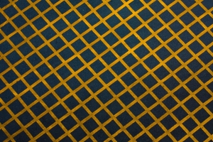 网格 图案 纹理 标记 沥青 4k壁纸 3840x2160