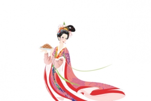 嫦娥