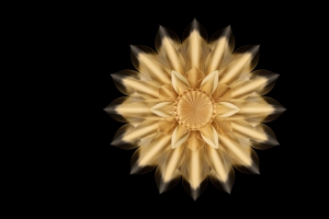 荣耀Magic V2 高清4k壁纸