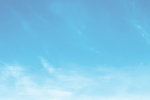 蓝天 白云 蓝天背景 春天 天空