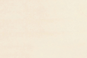 磨砂纹理背景banner