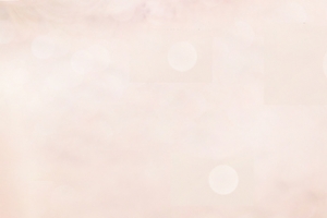 香水梦幻羽毛光晕背景banner