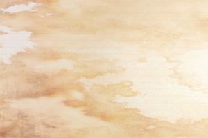 质感 纹理 暖色调 简约背景banner