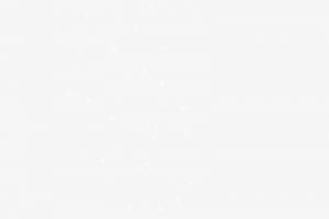 亮晶晶装饰特效