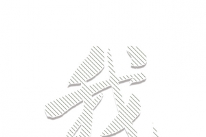 毕业季我们毕业啦
