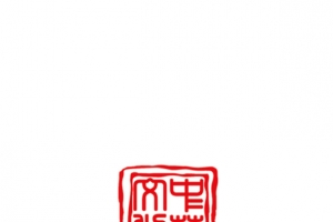 中国武术功夫文化贴图海报背景