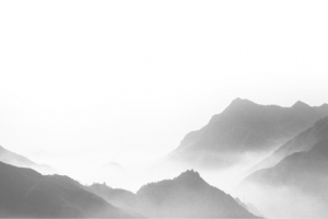 山