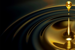 波纹banner