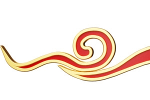 新年活动素材7