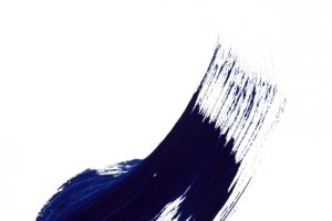 水墨烟雾墨迹痕迹高清PNG透明图片-装饰元素笔触设计素材免费下载