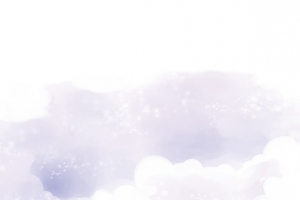 天空云彩