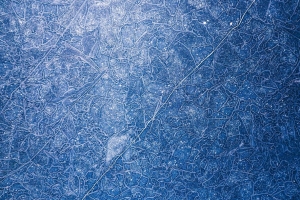 冰 图案 霜 雪 冻结 4k壁纸 3840x2160