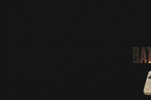 pubg 《绝地求生》双屏高清游戏壁纸5120x1440