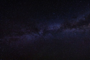 恒星 星云 太空 宇宙 星空 4k壁纸 3840x2160