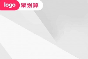 淘宝天猫空调电器主图直通车