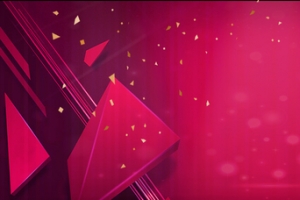 淘宝广告banner