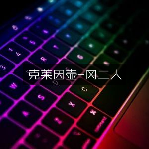 克莱因壶与冈嶋二人，探索文学艺术之旅