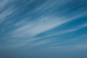 雾 水 天空 4k壁纸 3840x2160