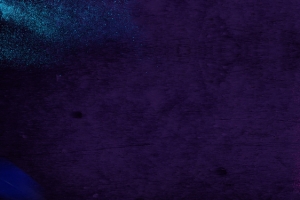深色大气数码电商促销banner