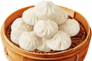 包子