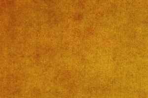 金属底纹复古banner