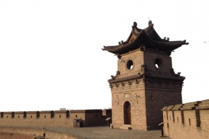 旅游