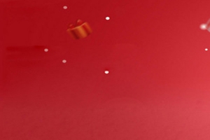 双十一元旦节圣诞节淘宝banner