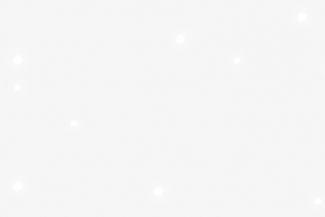 小星星的插画