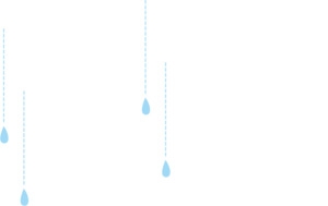 雨滴