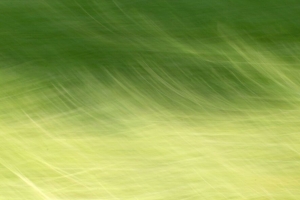 线程 线 交叉点 抽象 4k壁纸 3840x2160