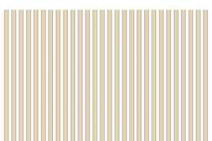 浅色竖条底纹矢量背景高清PNG透明装饰花纹设计素材免费下载