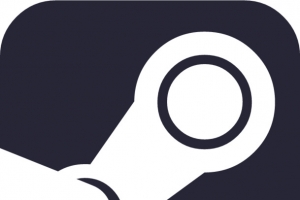 steam-square