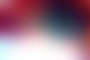 色块渐变加毛玻璃效果