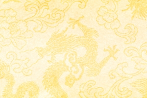 古典花纹底纹