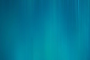 蓝色，质感，房地产，纹理
