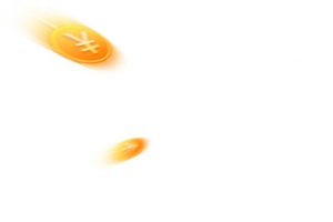 12.12banner元素