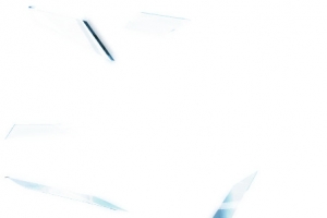 碎片玻璃高清PNG透明漂浮元素设计素材免费下载