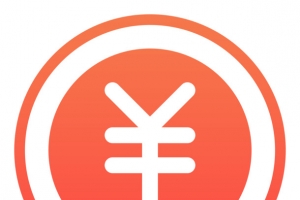 分销类电商图标