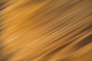 模糊 倾斜 抽象 棕色 4k壁纸 3840x2160