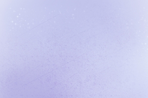 梦幻星空紫晕染背景