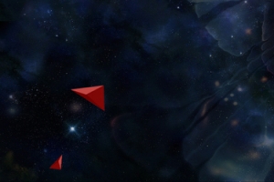 淘宝 店招 banner 背景