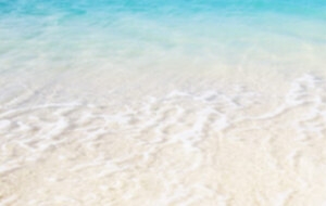 海洋沙滩海边系列背景